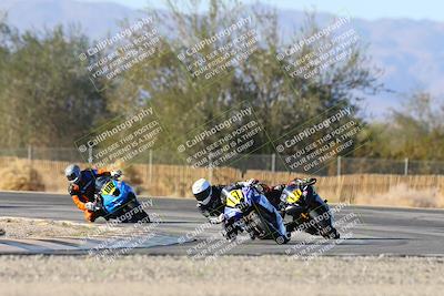 media/Jan-11-2025-CVMA (Sat) [[ddeb3f563a]]/Race 10-Amateur Supersport Middleweight/